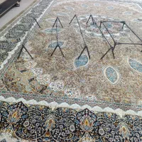 منقل کباب بیرونی