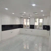 اپارتمان سه خواب تک واحدFull/میدان غیبی/مترو شهرری|اجارهٔ آپارتمان|ری, حمزه‌آباد|دیوار