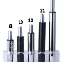 جک صندلی اداری وارداتی