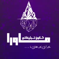 جذب تدوینگر
