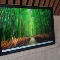 لپ تاپ سرفیس 7 پرو مایکروسافت|رایانه همراه|همدان, |دیوار