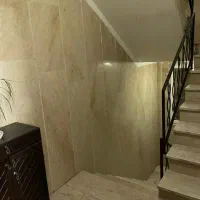 ۱۱۰ متر کریمشاهیان