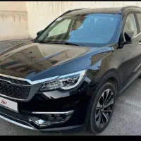 فیدلیتی ۷ نفره (اقساطی بدون ضامن از۶ ماه تا۳سال