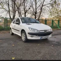 حرکت از کوهدشت به سمت تهران روز جمعه