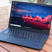 لپتاپ های متنوع زیر قیمت بازار فقط در ایکس استوک|رایانه همراه|تهران, میرداماد|دیوار