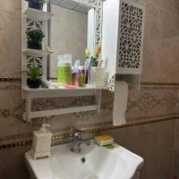 فروش اپارتمان در میدان گاز|فروش آپارتمان|رشت, نظری|دیوار
