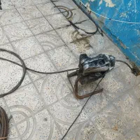 لوله بازکن سراسری کرج و حومه 24ساعته فنرفنرزنی