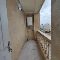 فروش آپارتمان ۱۶۰ متری ۲ خوابه در کوی حسینی|فروش آپارتمان|رشت, کوی حسینی|دیوار