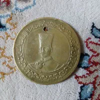 فروش سکه|کلکسیون سکه، تمبر، اسکناس|کرج, اصفهانی‌ها|دیوار