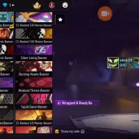 اکانت فری فایر|کنسول، بازی ویدئویی و آنلاین|کاشمر, |دیوار