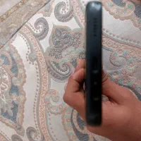 سامسونگa14 درحد نو