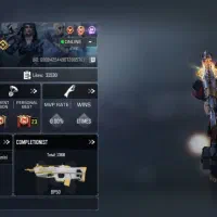 اکانت کالاف مهندسی