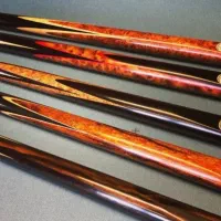 شراکت در کار تولید لوازم بیلیارد