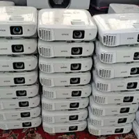 تعمیرات فوق تخصصی ویدئو پروژکتورتعویض لامپ و فروش|تلویزیون و پروژکتور|تهران, میدان انقلاب|دیوار