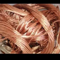 خریدار اهن ضایعات و مصرفی آلمینیوم. برنج. مس..