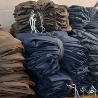 شلوارراحتی مردانه|لباس|مریوان, |دیوار