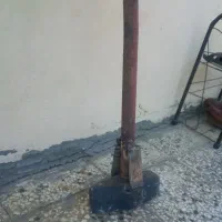 پوتک تخریب|مصالح و تجهیزات ساختمان|کلاله, |دیوار