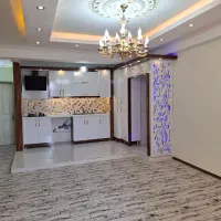 فروش آپارتمان خاص مسکن مهر فاز۳ شهر سهند|فروش آپارتمان|تبریز, |دیوار