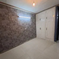 رهن آپارتمان ۹۵ متری ۲ خوابه طبقه ۳ در نامجو|اجارهٔ آپارتمان|رشت, نامجو|دیوار