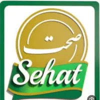 بازاریابی و فروش|استخدام بازاریابی و فروش|سبزوار, شهرک صنعتی خاوران|دیوار