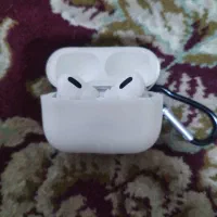 ایرپاد ریلمی