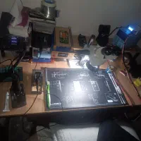 تعمیرات موبایل،پاد،اسپیکر