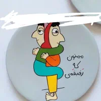 دکور و تزیین اتاق کودک ..