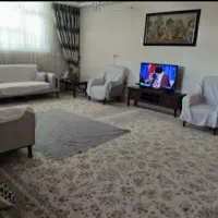 90متر-طبقه-سوم-دونبش-حاشیه-اصلی-امامیه-68