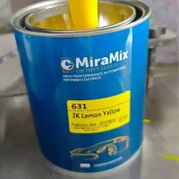 سرمایه گذار جهت کارخانه رنگسازی