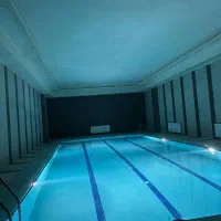 ۱۴۵متر۳خواب /برج باغ/فول مشاعات (موارد مختلف)|اجارهٔ آپارتمان|تهران, ازگل|دیوار