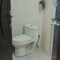 آپارتمان ۱۰۰ متر هفت تیر ۲۹ طبقه ۲ فول|اجارهٔ آپارتمان|مشهد, هفت تیر (نه دره)|دیوار