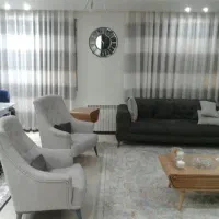 اجاره واحد ۹۵ متری مرزداران شهرک ژاندارمری|اجارهٔ آپارتمان|تهران, مرزداران|دیوار