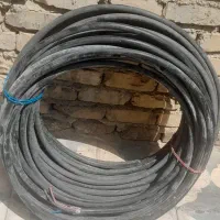 فروش کابل