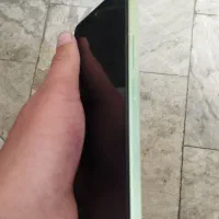 گوشی شیائومی نوت۱۳|موبایل|سهند, |دیوار