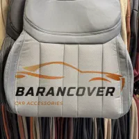 روکش صندلی و کفپایی لوکانو LUCANO L7|خدمات موتور و ماشین|تهران, بازار|دیوار