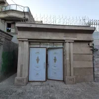 ویلایی تمیز صفرتا صد بازسازی شده کولر گازی|اجارهٔ خانه و ویلا|مشهد, گلشور|دیوار