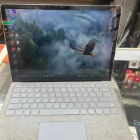 سرفیس بوک مایکروسافت|رایانه همراه|کرج, گوهردشت|دیوار