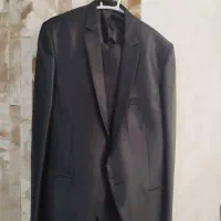 کت شلوار  نو