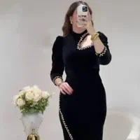 مزون هانا،اجاره لباس مجلسی