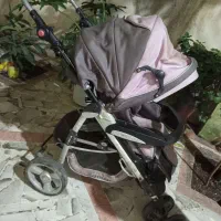 کالسکه