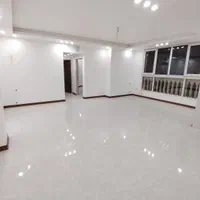 واحد ۱۰۰ متری نوساز ماندگار(پشت هدیش)