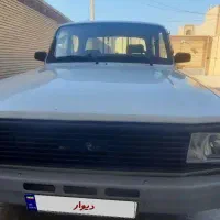 فروش خودرو|خودرو سواری و وانت|دزفول, |دیوار