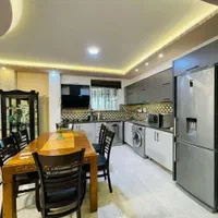 ویلا300متری نمارومی/سندتکبرگ*چسبیدهِ جنگل*زیرقیمت|فروش خانه و ویلا|پل سفید, |دیوار