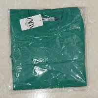 فروش لباس مردانه برند ZARA|لباس|اندیشه, اندیشه فاز ۳|دیوار