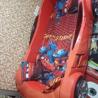 سرویس خواب  یک نفره