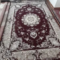 فرش۲در۳