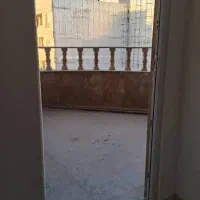 فروش آپارتمان خام|فروش آپارتمان|ایلام, |دیوار