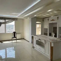 اجاره-آپارتمان-لوکس-150-متری-مستردار