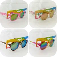 عینک بچه گانه اوریجینال قیمت مناسب|زیورآلات و اکسسوری|بندرعباس, |دیوار