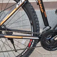 فروش دوچرخه ویوا کوهستانی|دوچرخه، اسکیت، اسکوتر|مراغه, |دیوار